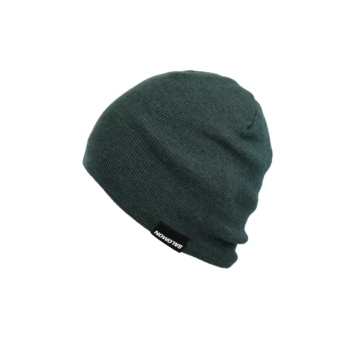 GOODTIME REVERSIBLE BEANIE U