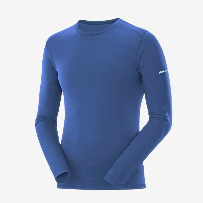 #Color_Azul