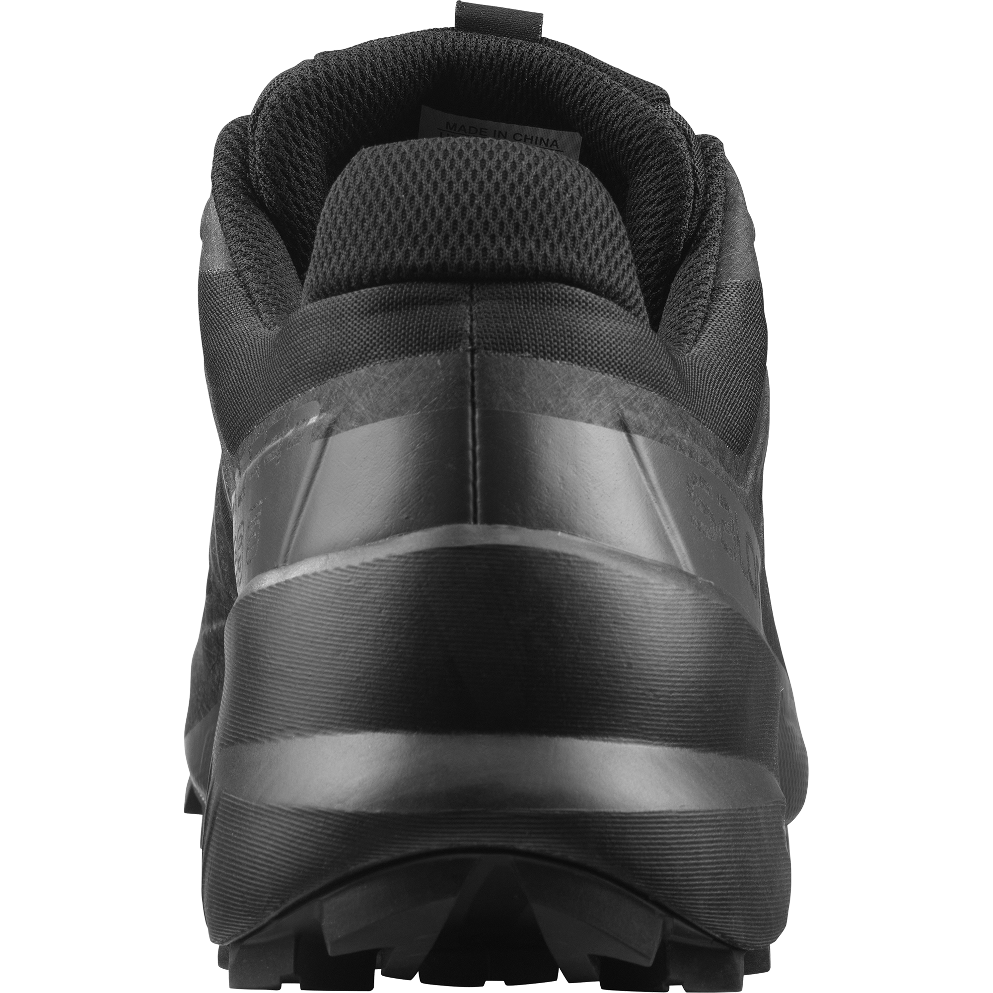 Salomon 2025 men's speedcross