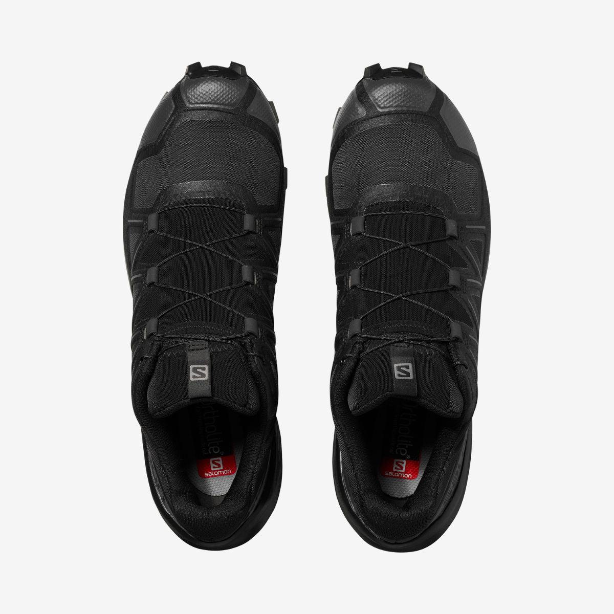 #Color_Negro