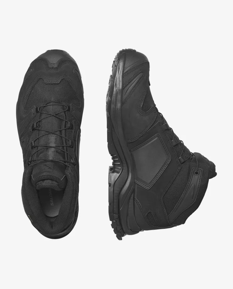 XA FORCES MID GTX