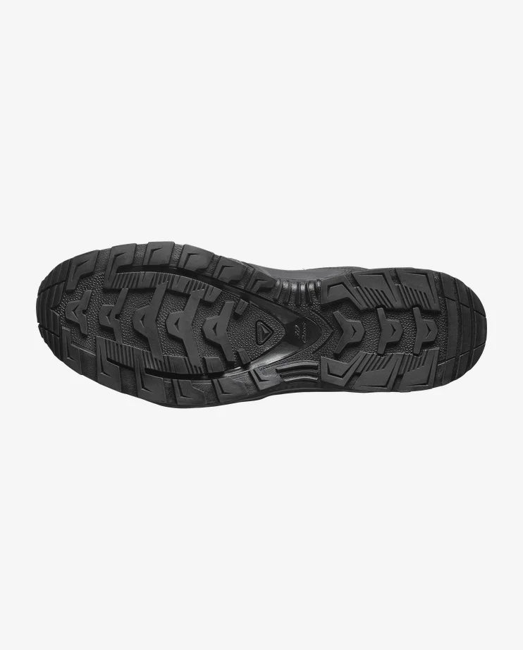XA FORCES MID GTX