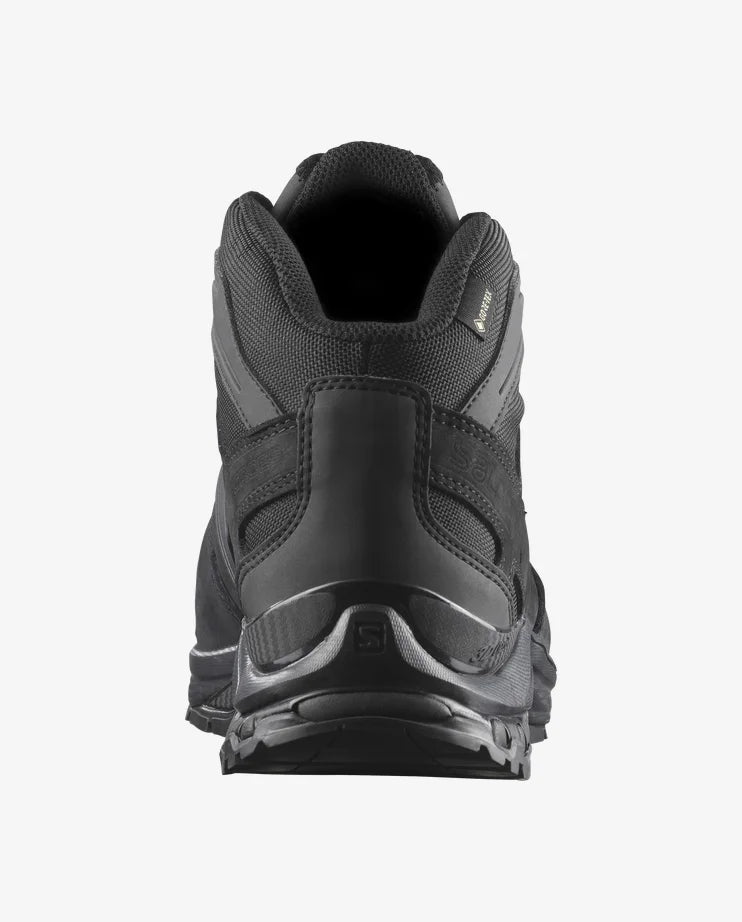 XA FORCES MID GTX