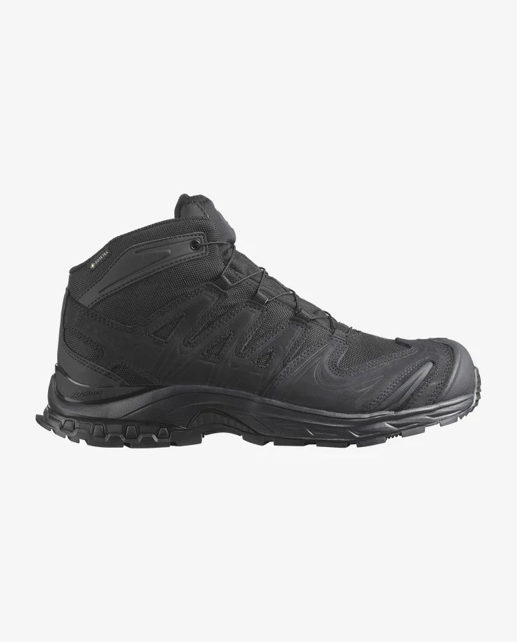 XA FORCES MID GTX