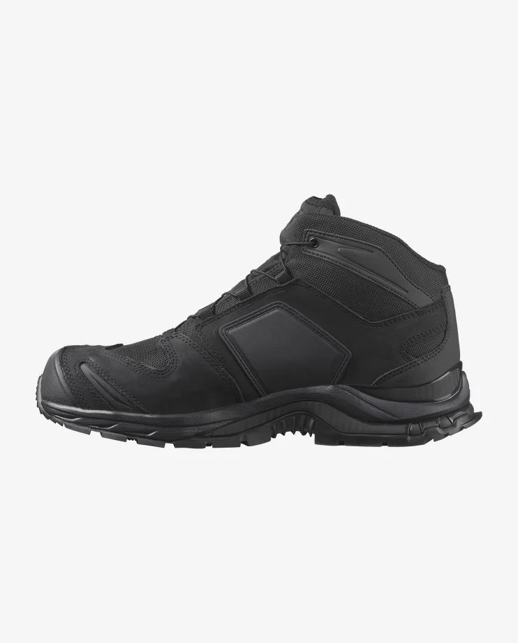 XA FORCES MID GTX