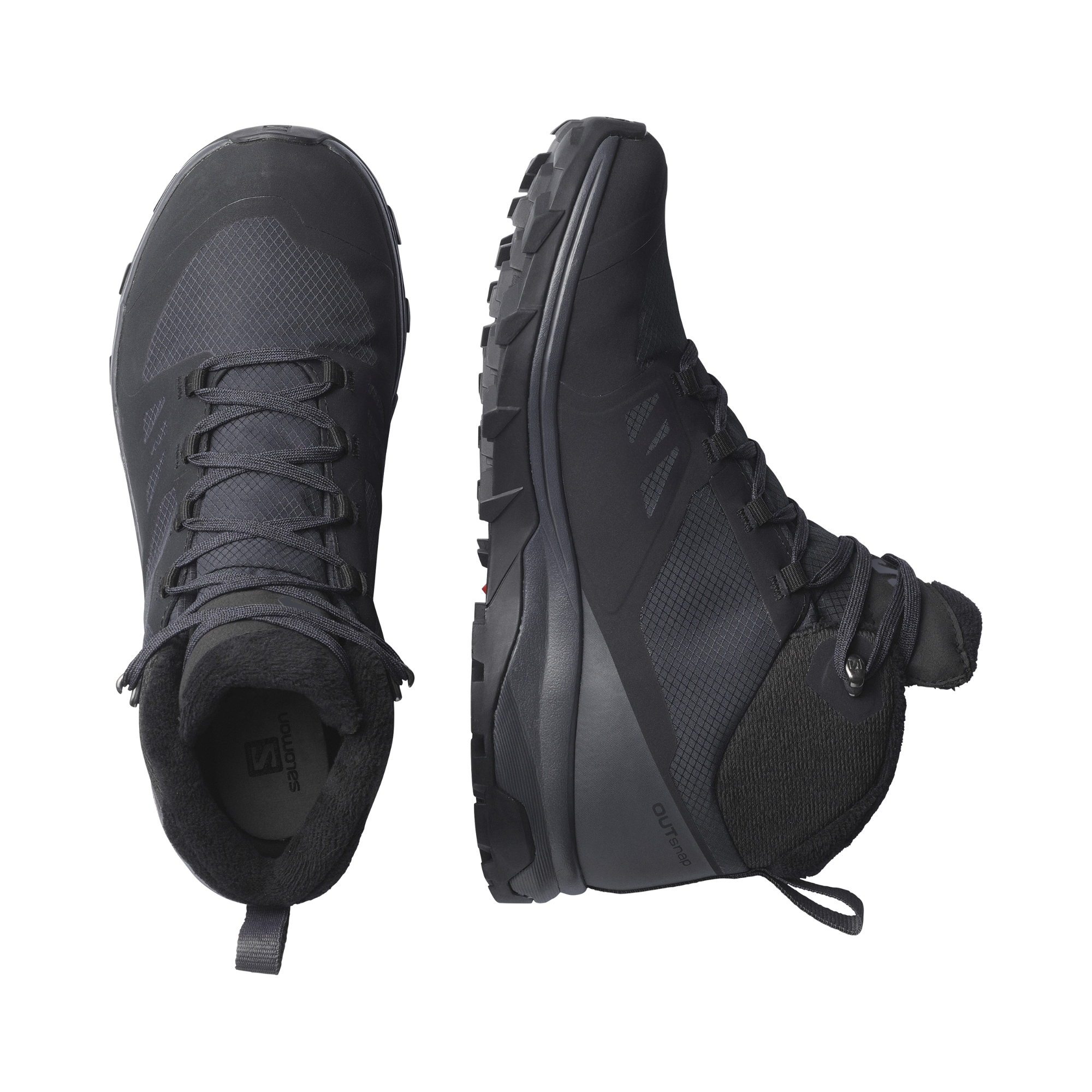 #Color_Negro
