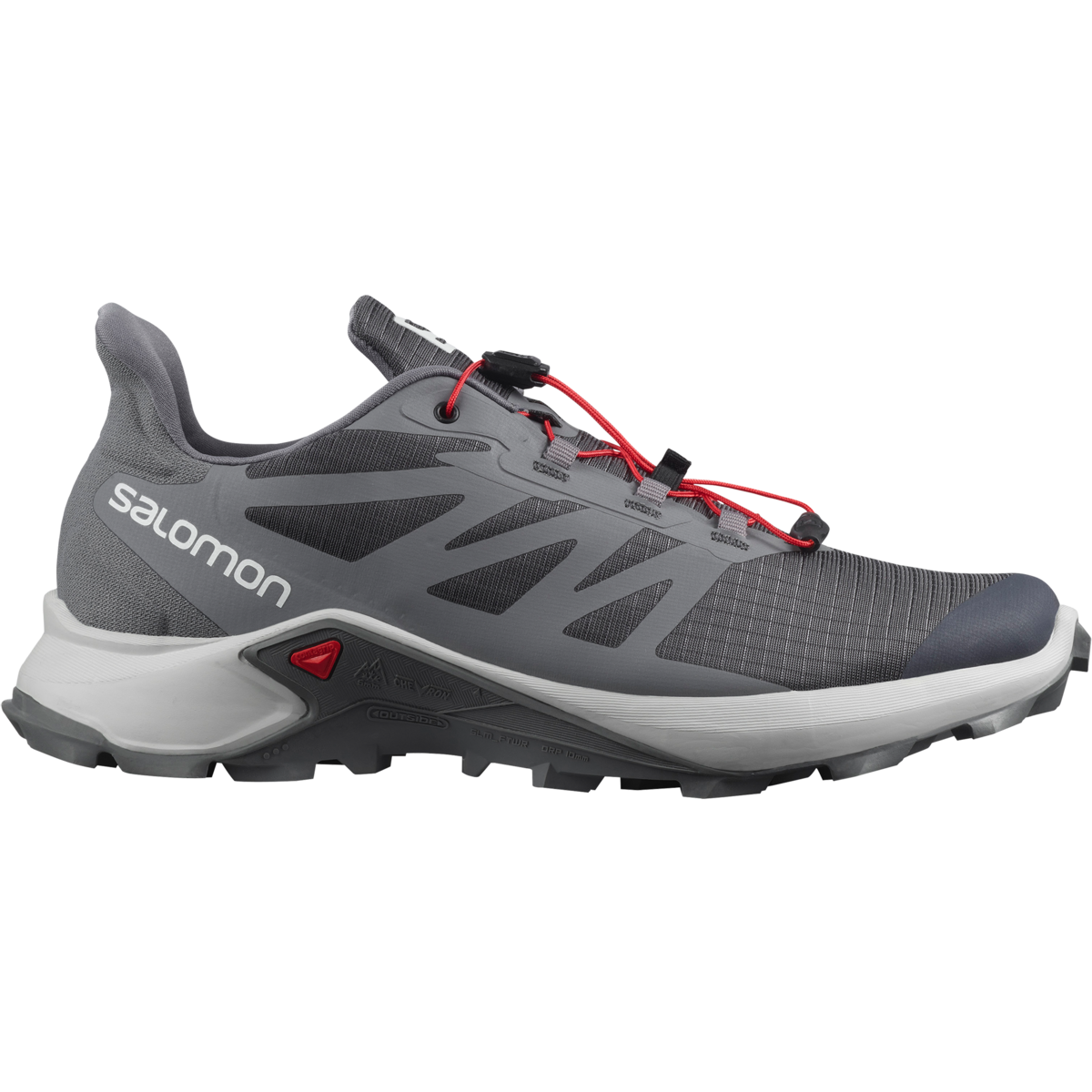 Salomon dealer near on sale me