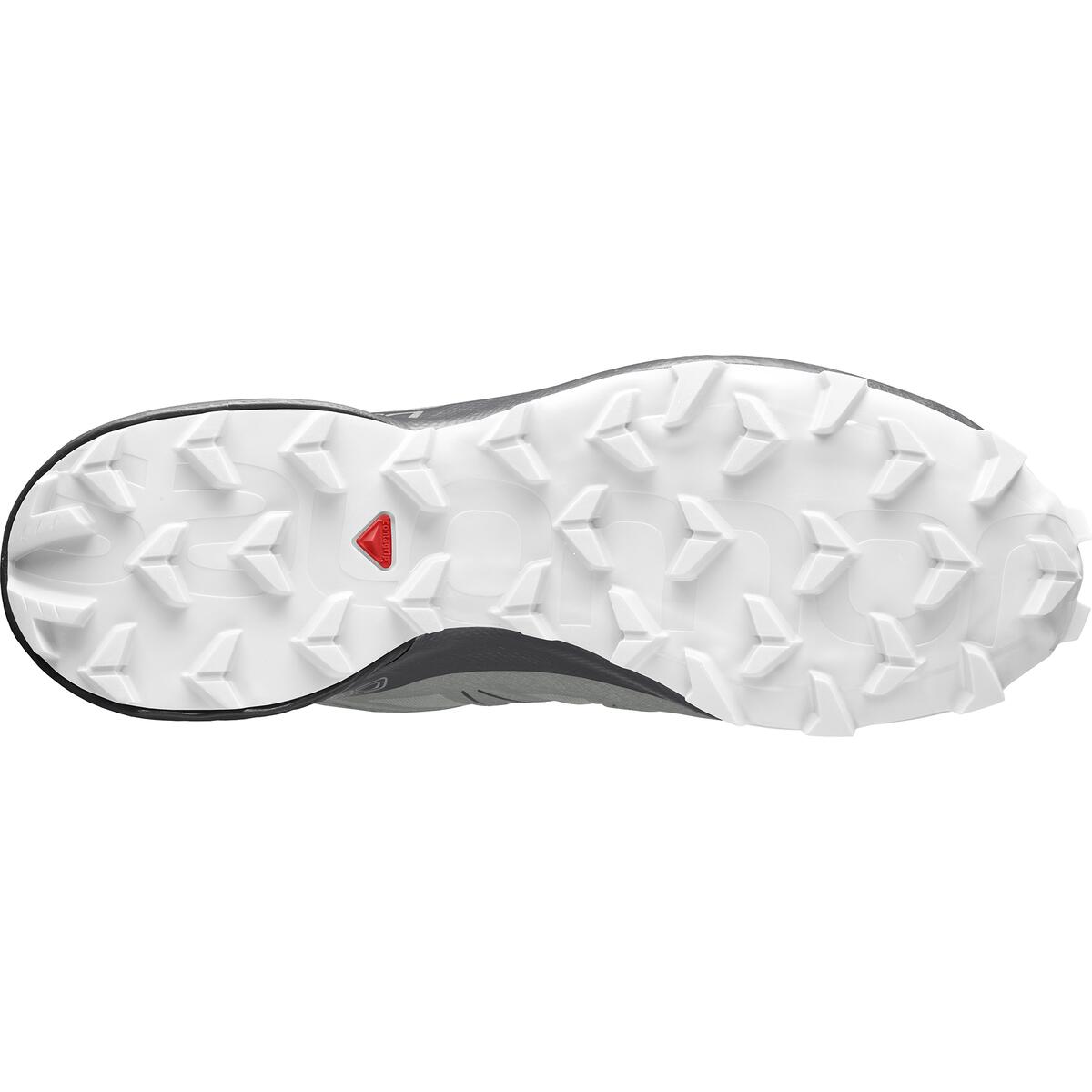 SPEEDCROSS 5 W