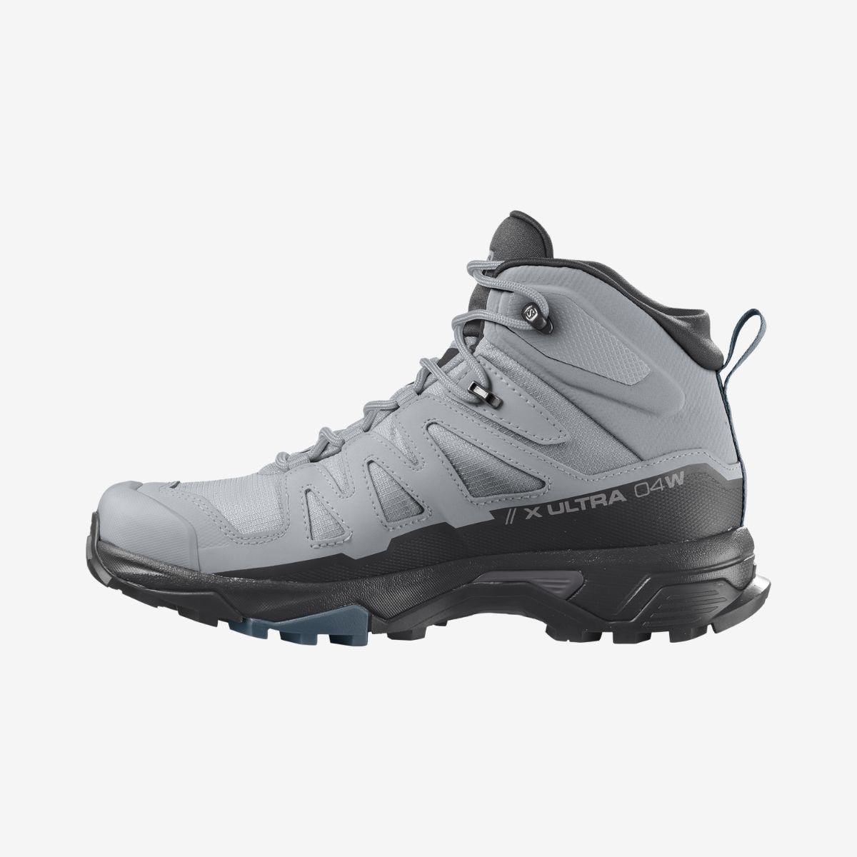 X ULTRA 4 MID GORE-TEX W