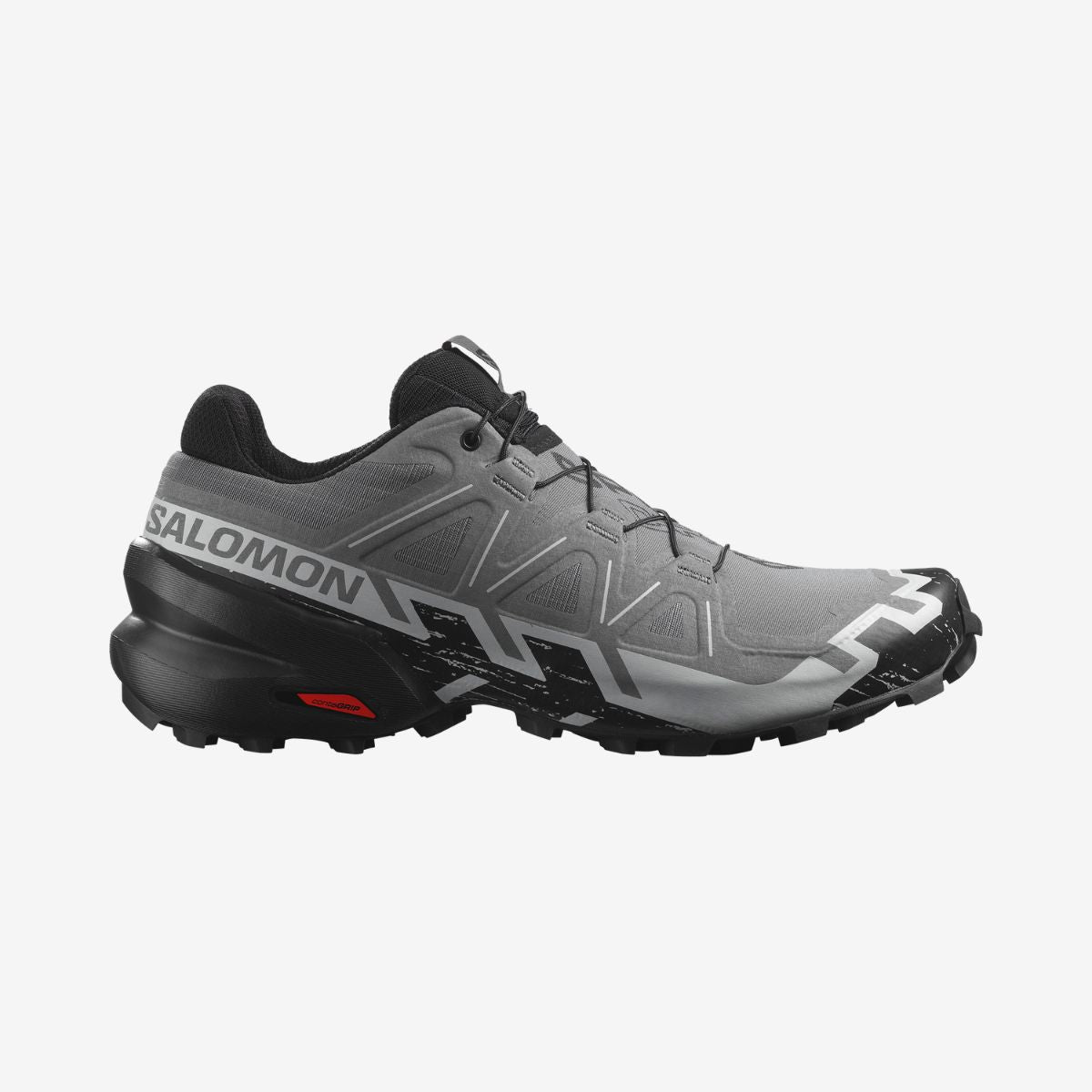 Salomon shops argentina zapatillas