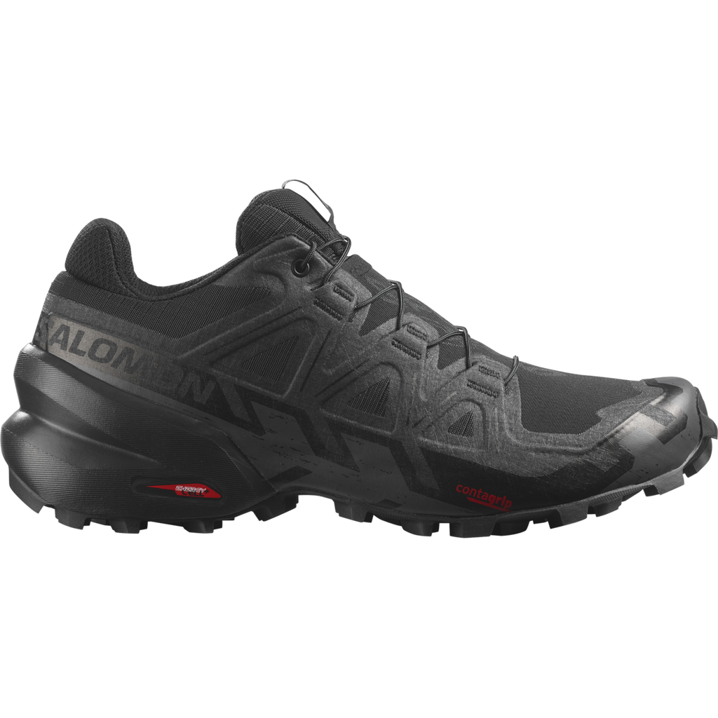 Salomon x pro deals 7 w