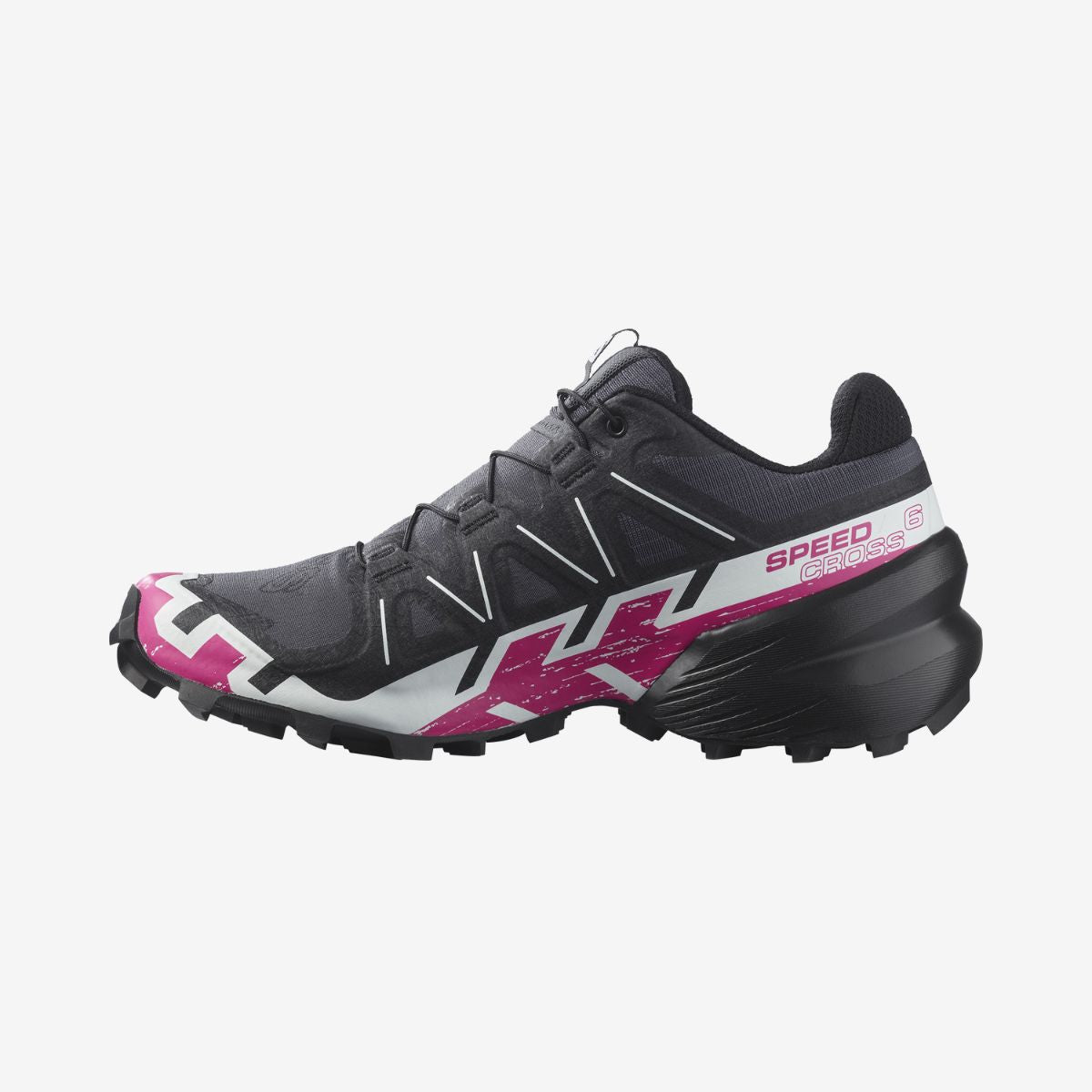 #Color_Negro/Rosa