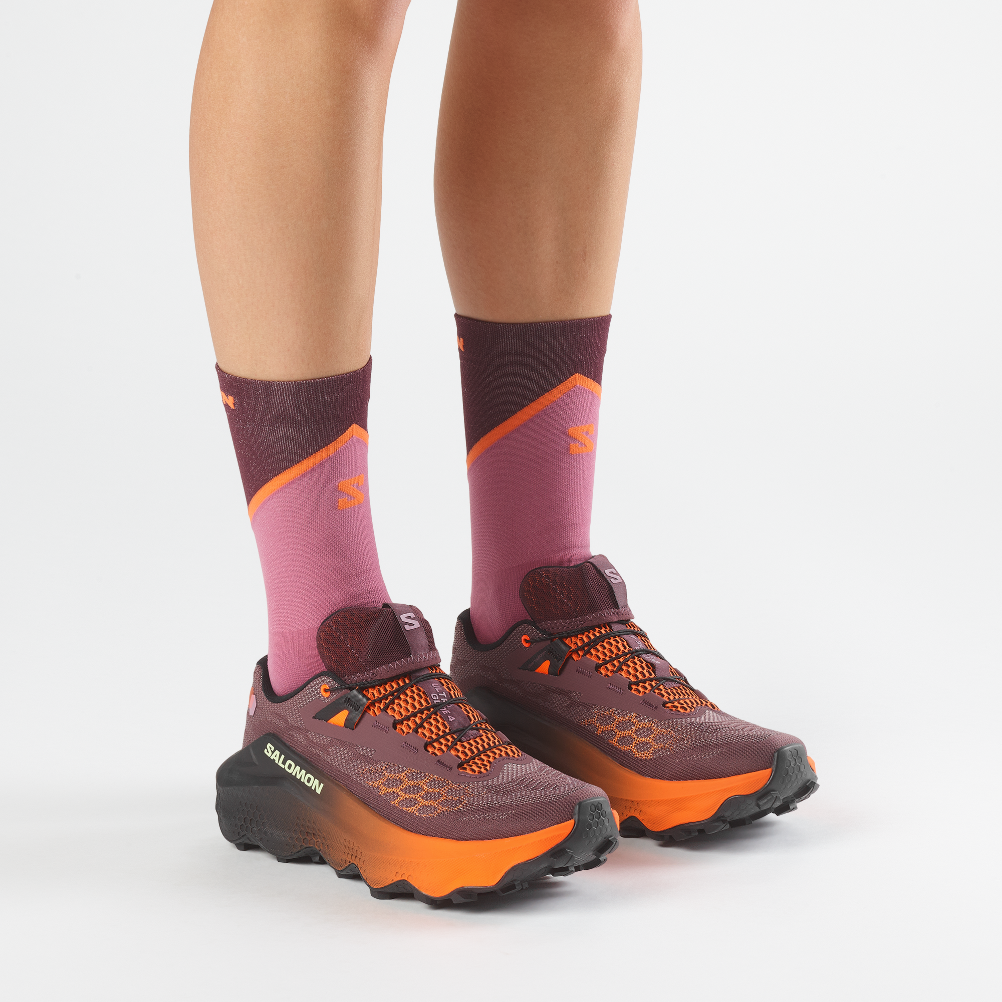 #Color_Bordo/Naranja