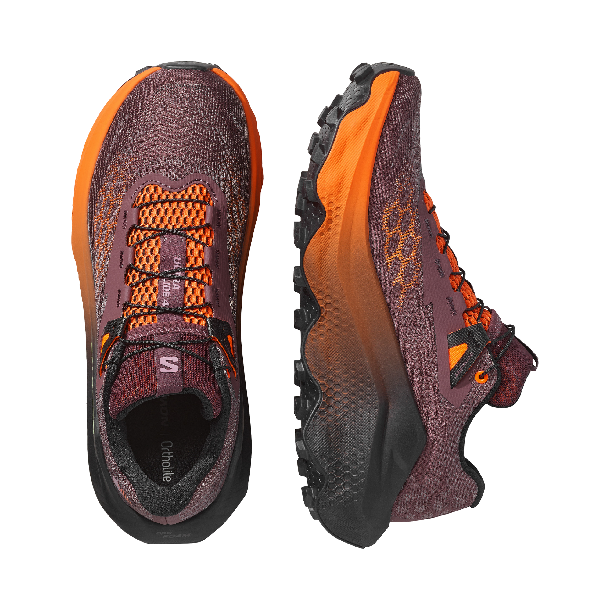#Color_Bordo/Naranja