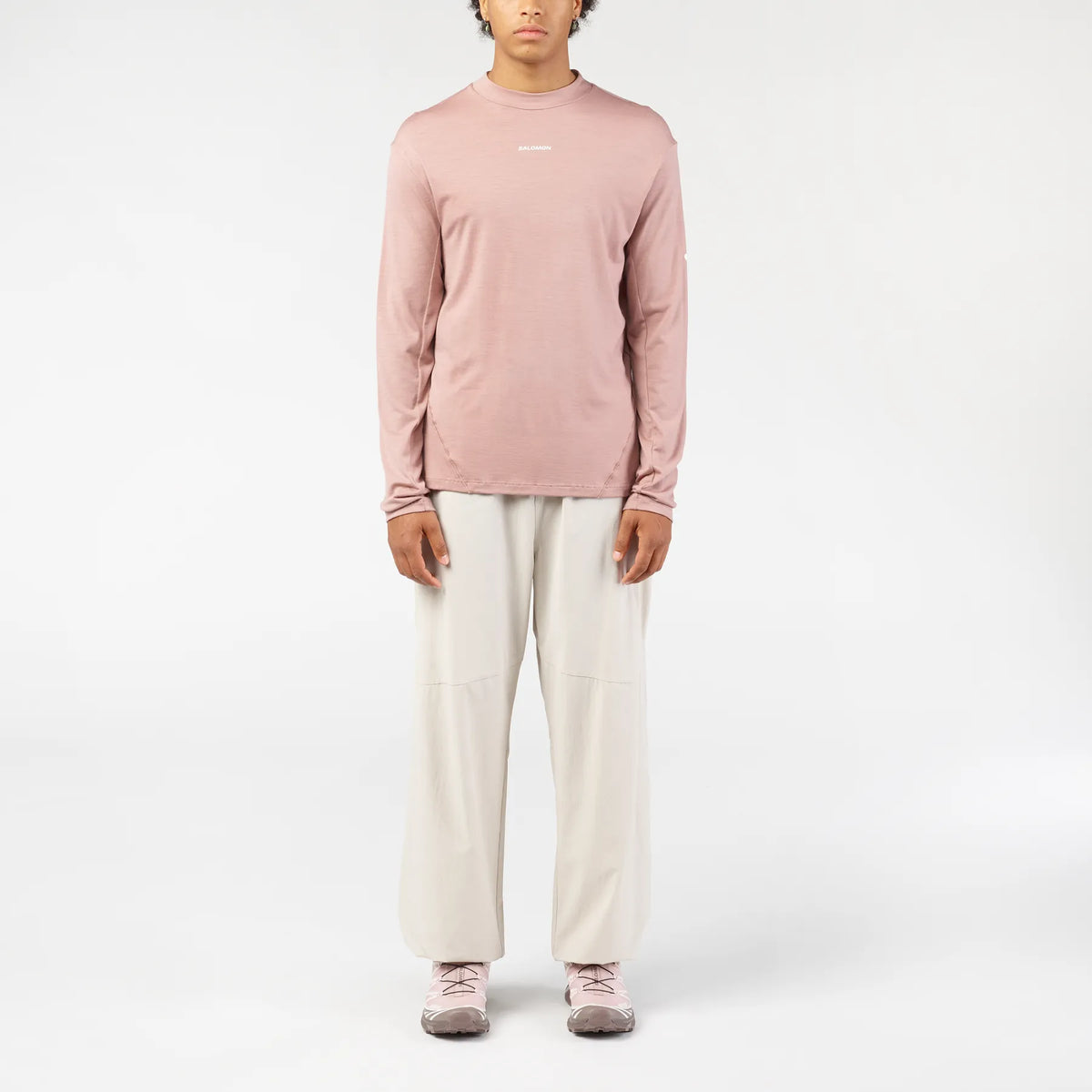 #Color_Rosa/Marrón