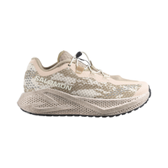 Marrón/Beige
