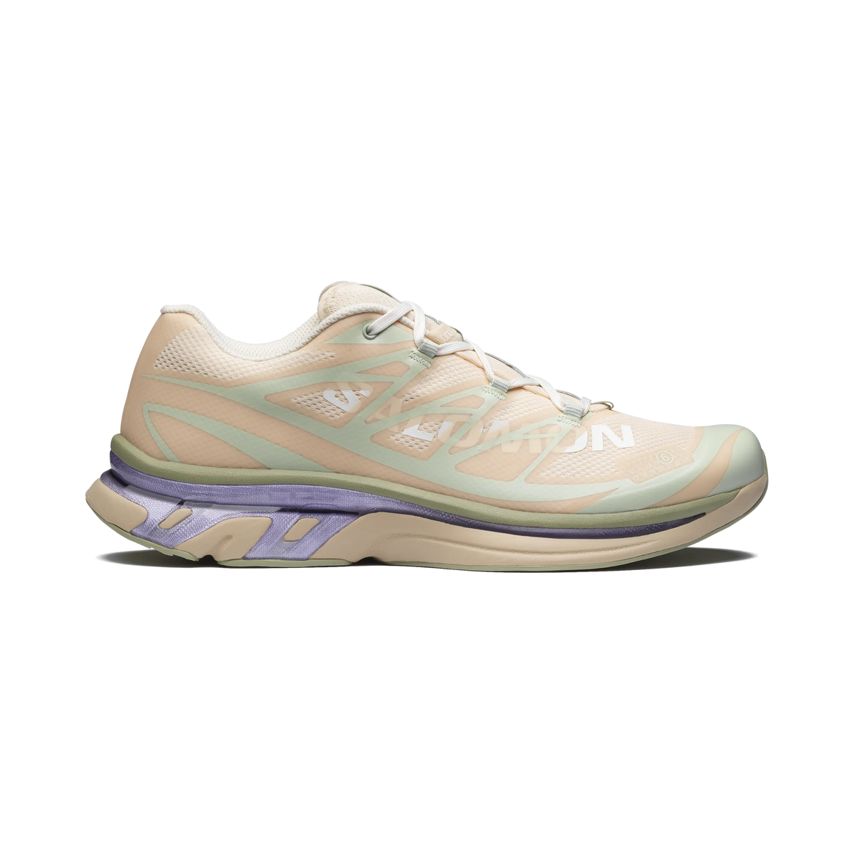 #Color_Beige