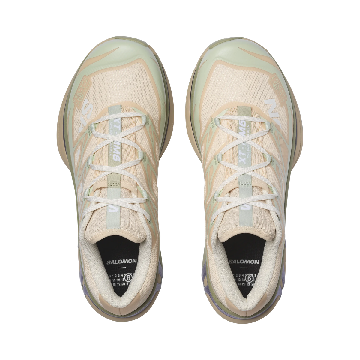 #Color_Beige