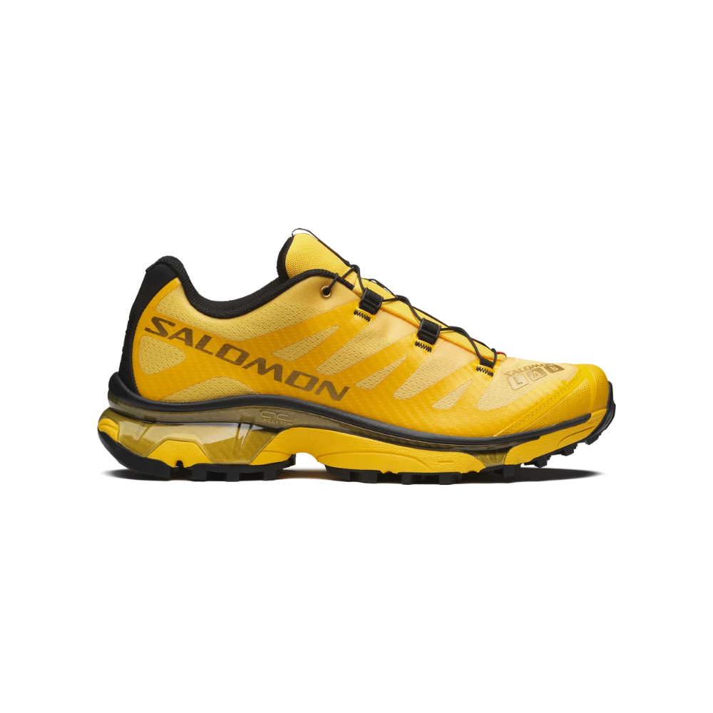 #Color_Amarillo