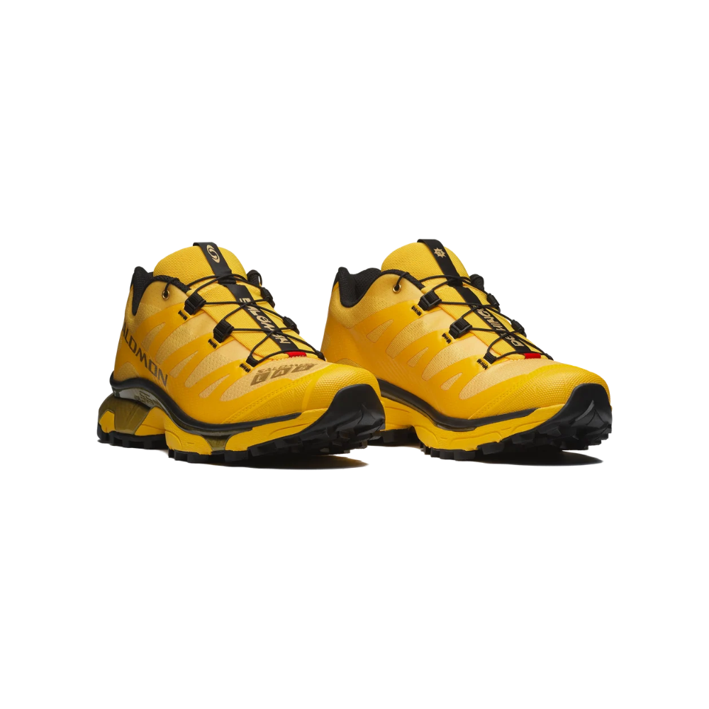 #Color_Amarillo