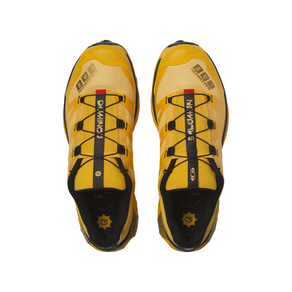#Color_Amarillo