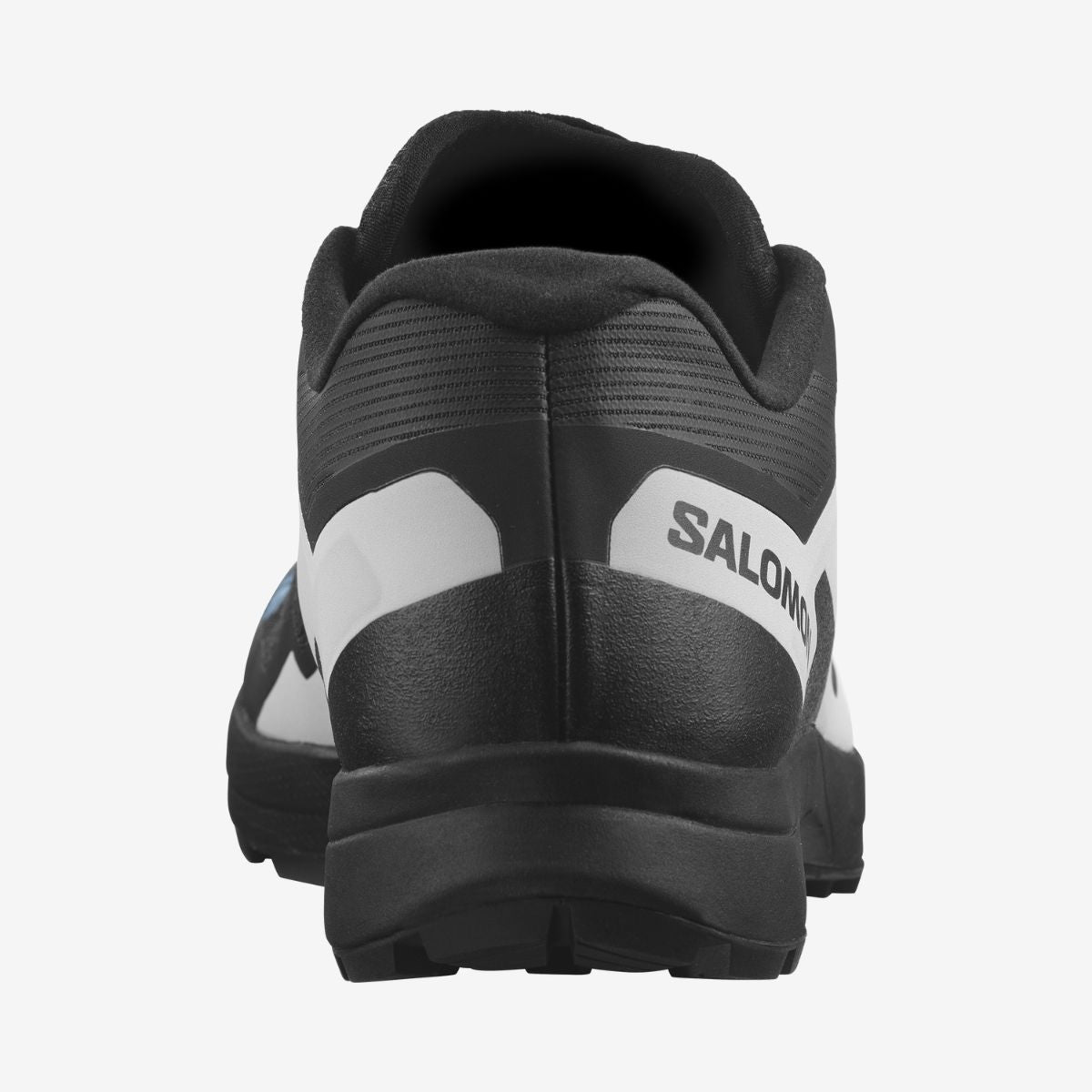 S/LAB Alpine Hombre Zapatillas de trail running - Main Image