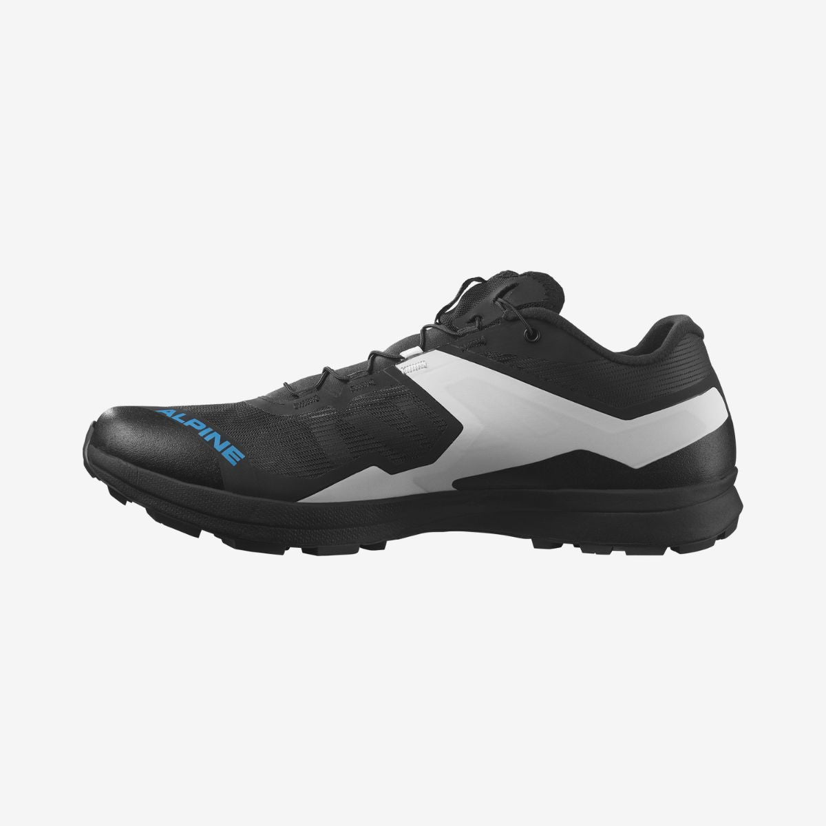 S/LAB Alpine Hombre Zapatillas de trail running - Main Image