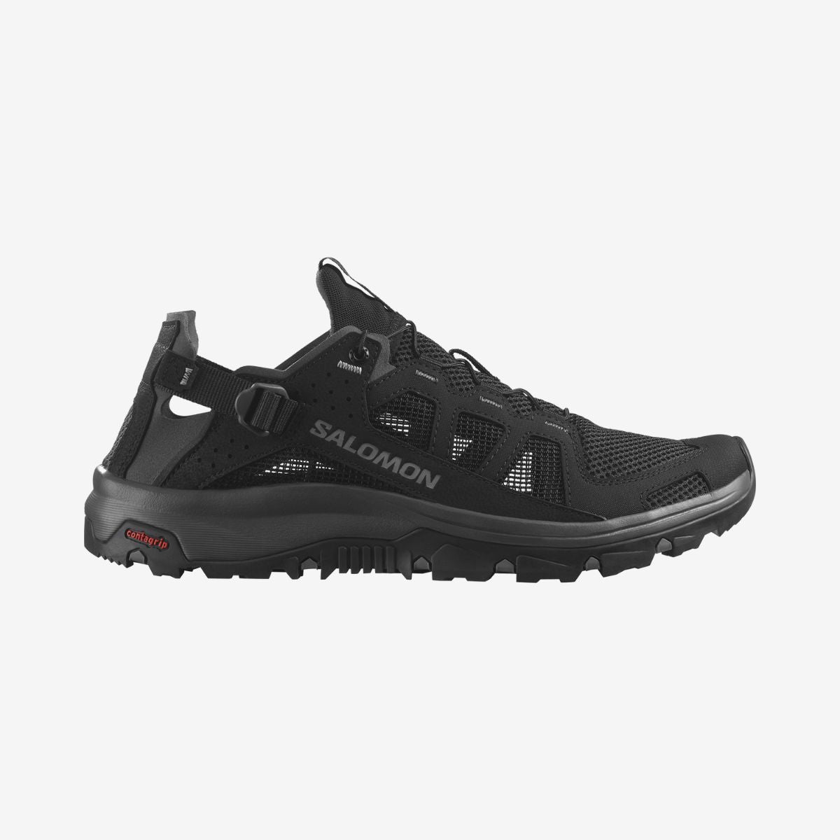 Salomon argentina on sale