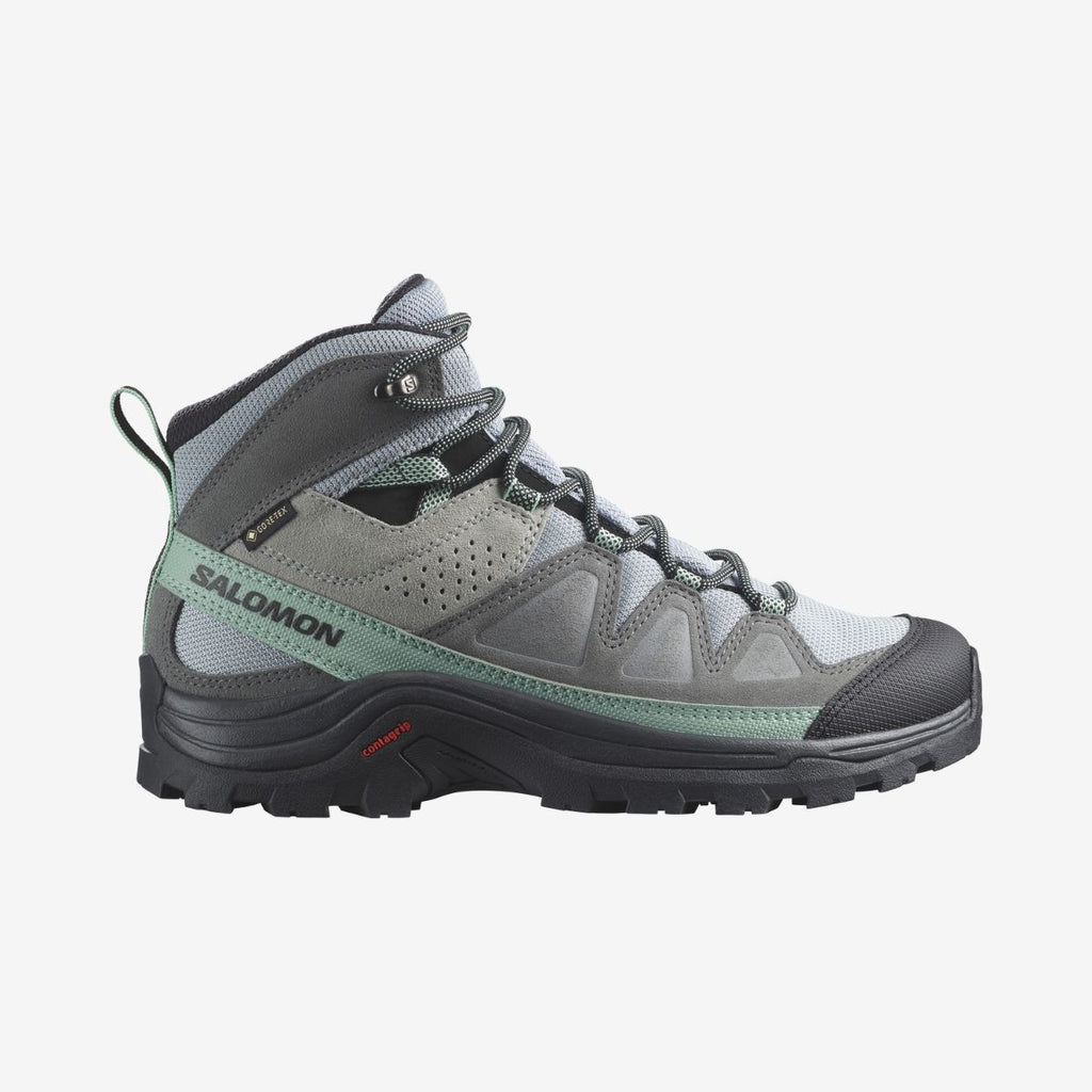 QUEST ROVE GORE-TEX W - Main Image