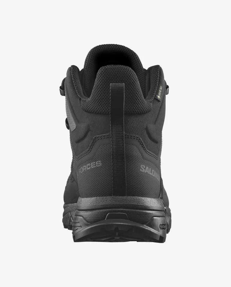 X ULTRA FORCES MID GTX