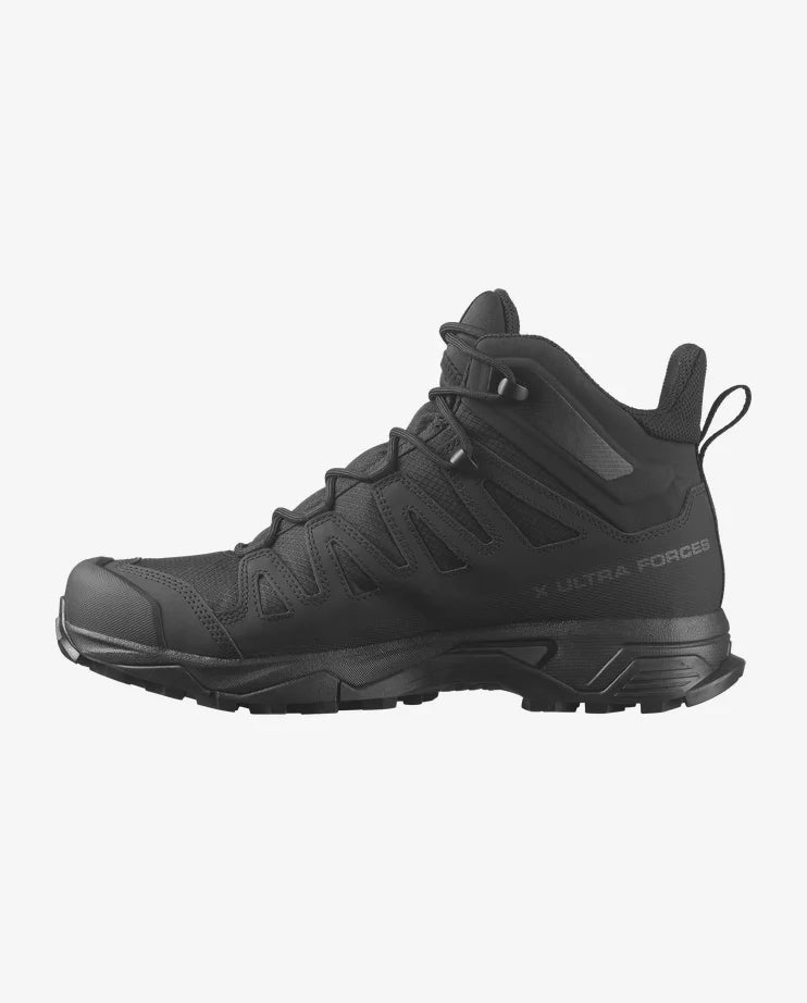 X ULTRA FORCES MID GTX
