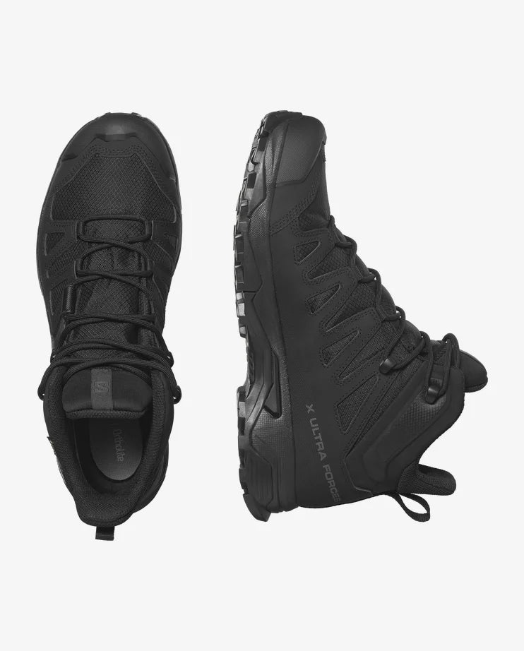 X ULTRA FORCES MID GTX