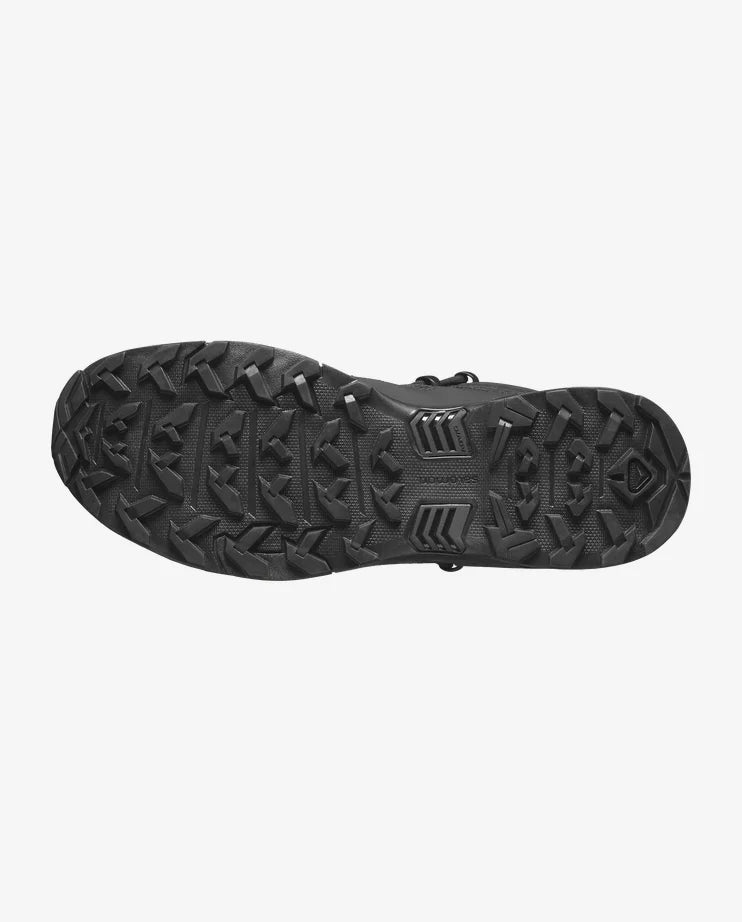 X ULTRA FORCES MID GTX
