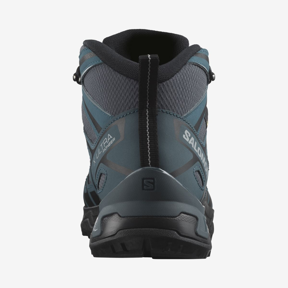 X ULTRA PIONEER MID GORE-TEX M