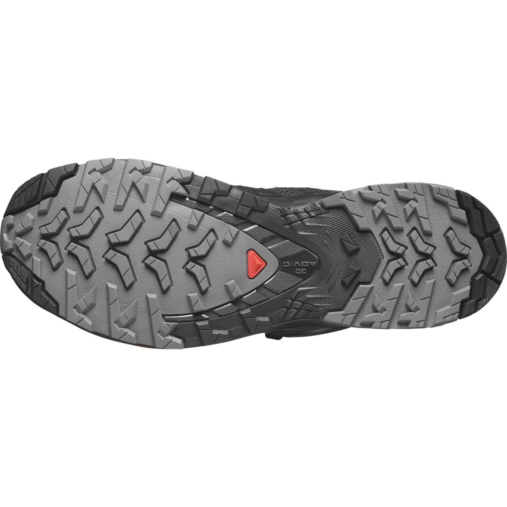 Salomon xa store pro black