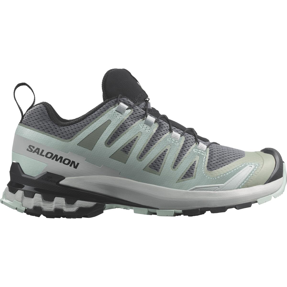 Salomon xa pro gore tex sale