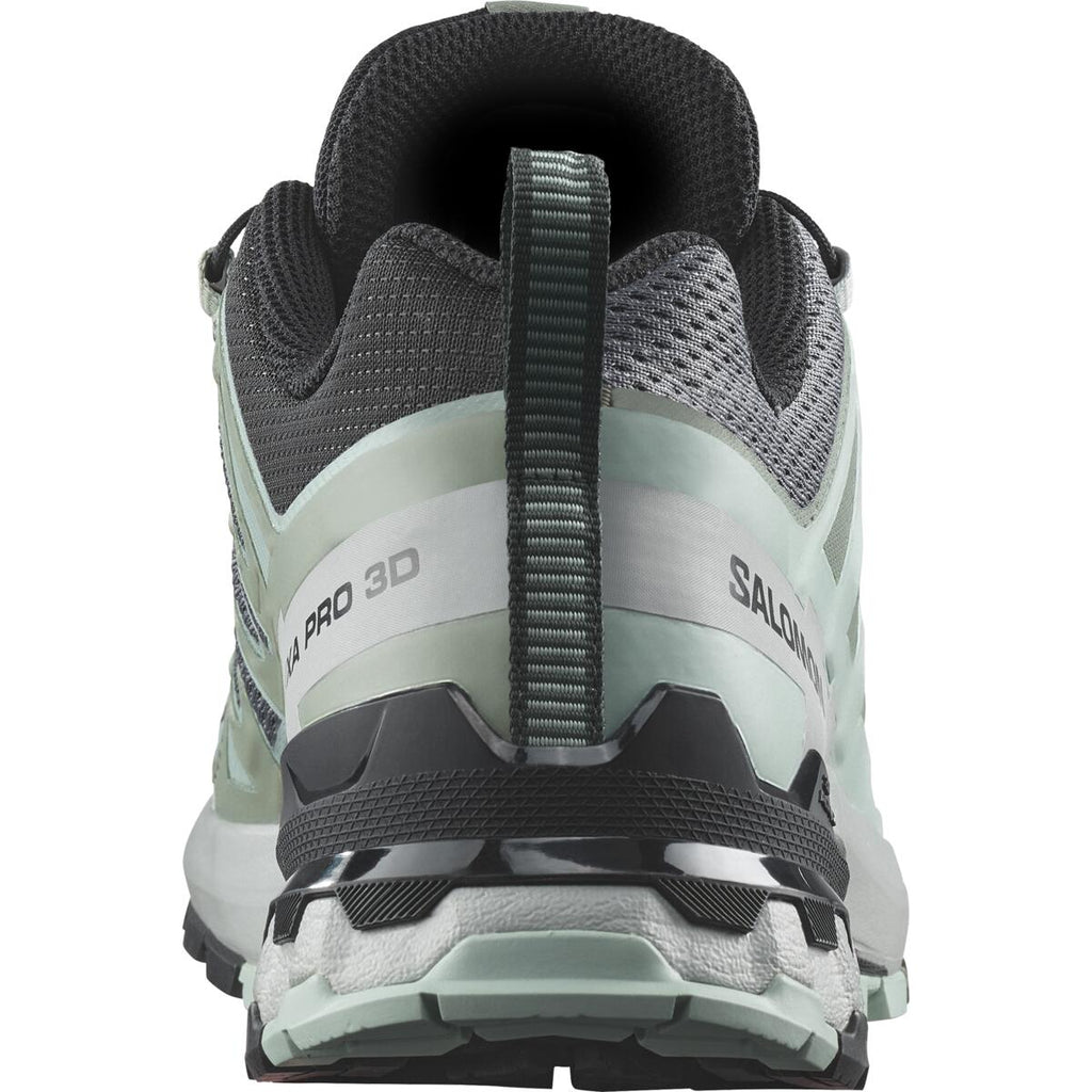 Salomon xa 2025 pro w