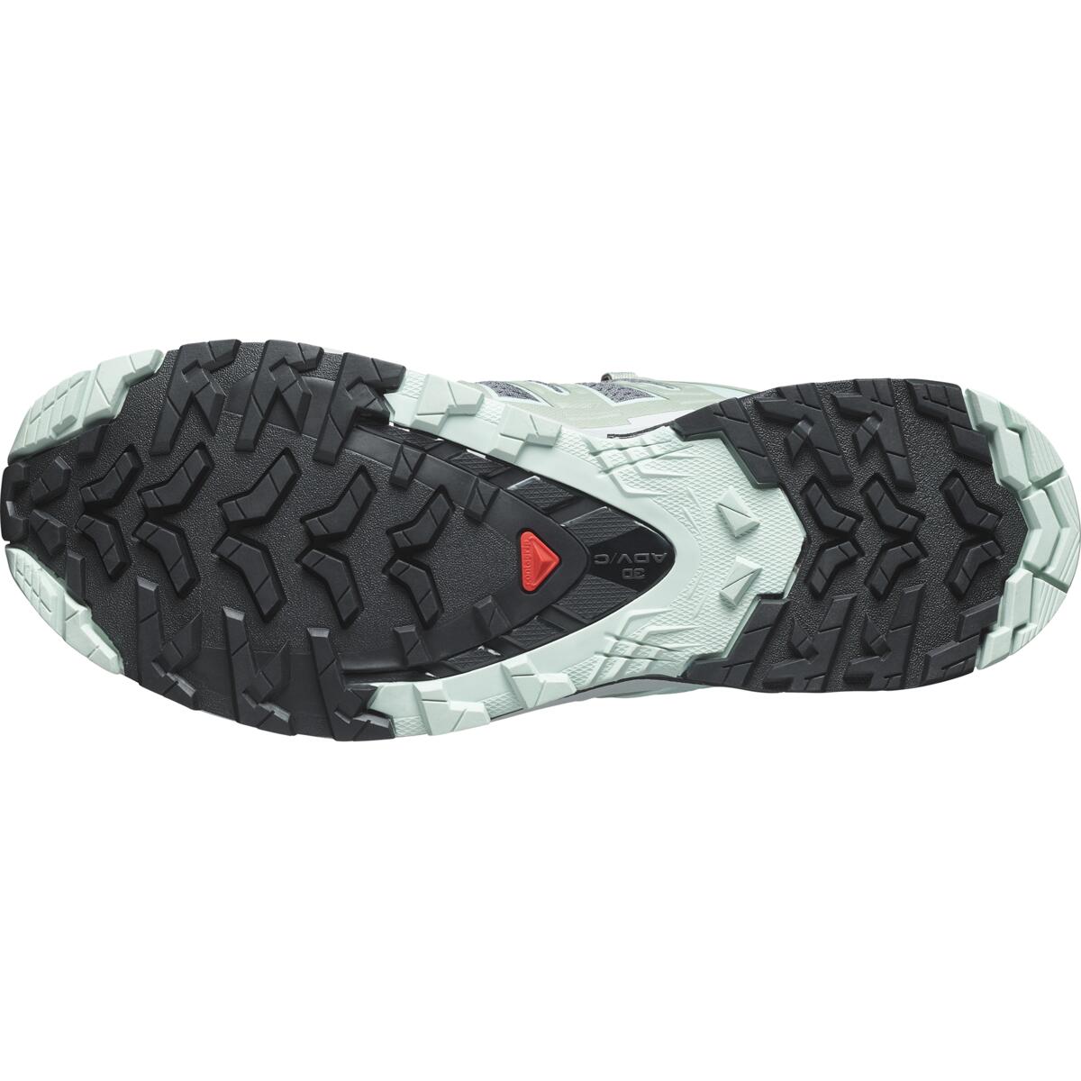 Salomon xa pro on sale 3d gtx ltd