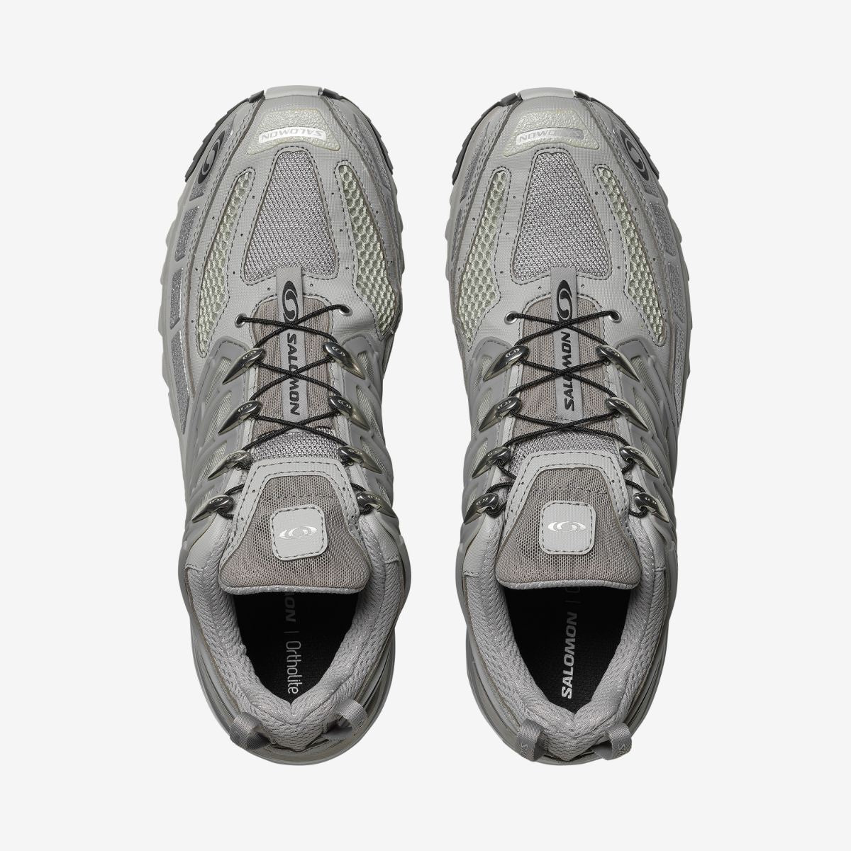 #Color_Gris