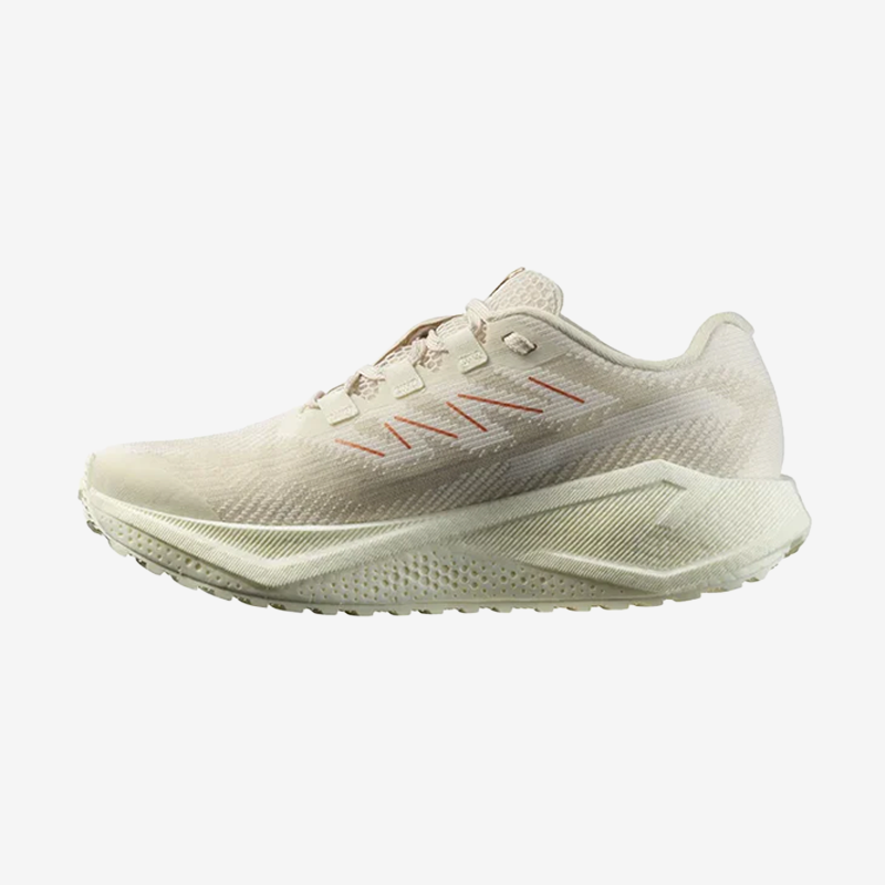 #color_beige