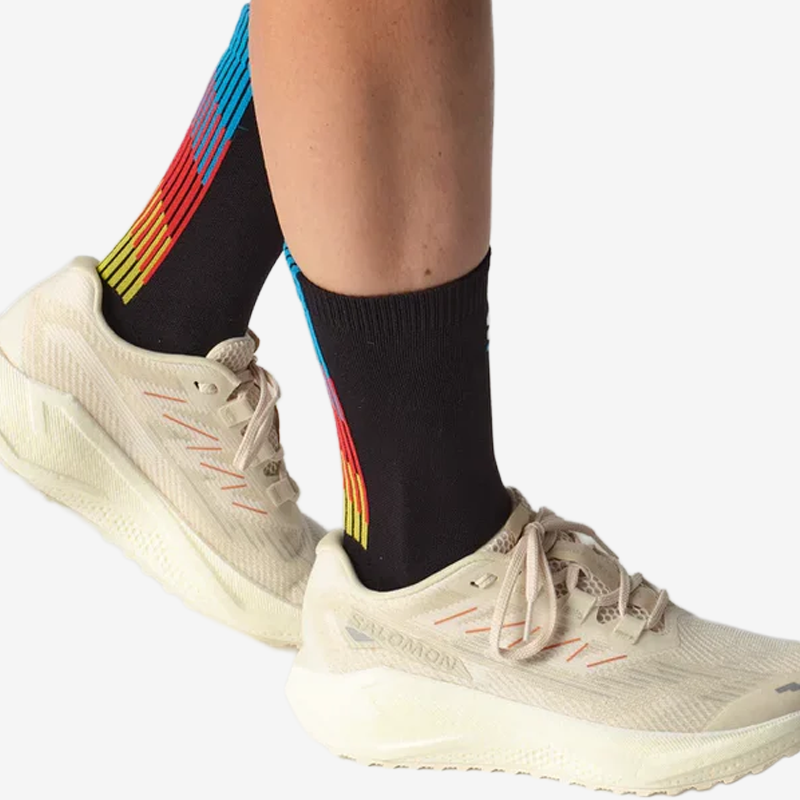 #color_beige