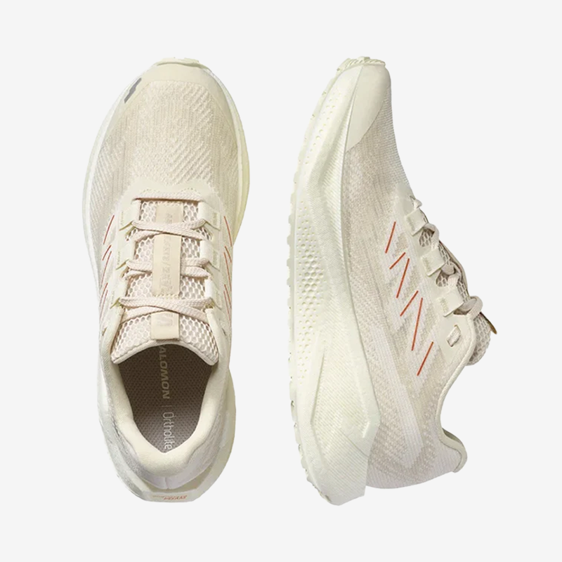 #color_beige