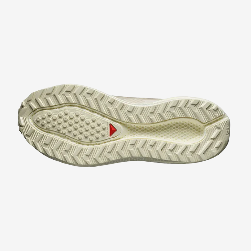 #color_beige