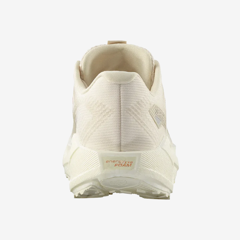 #color_beige