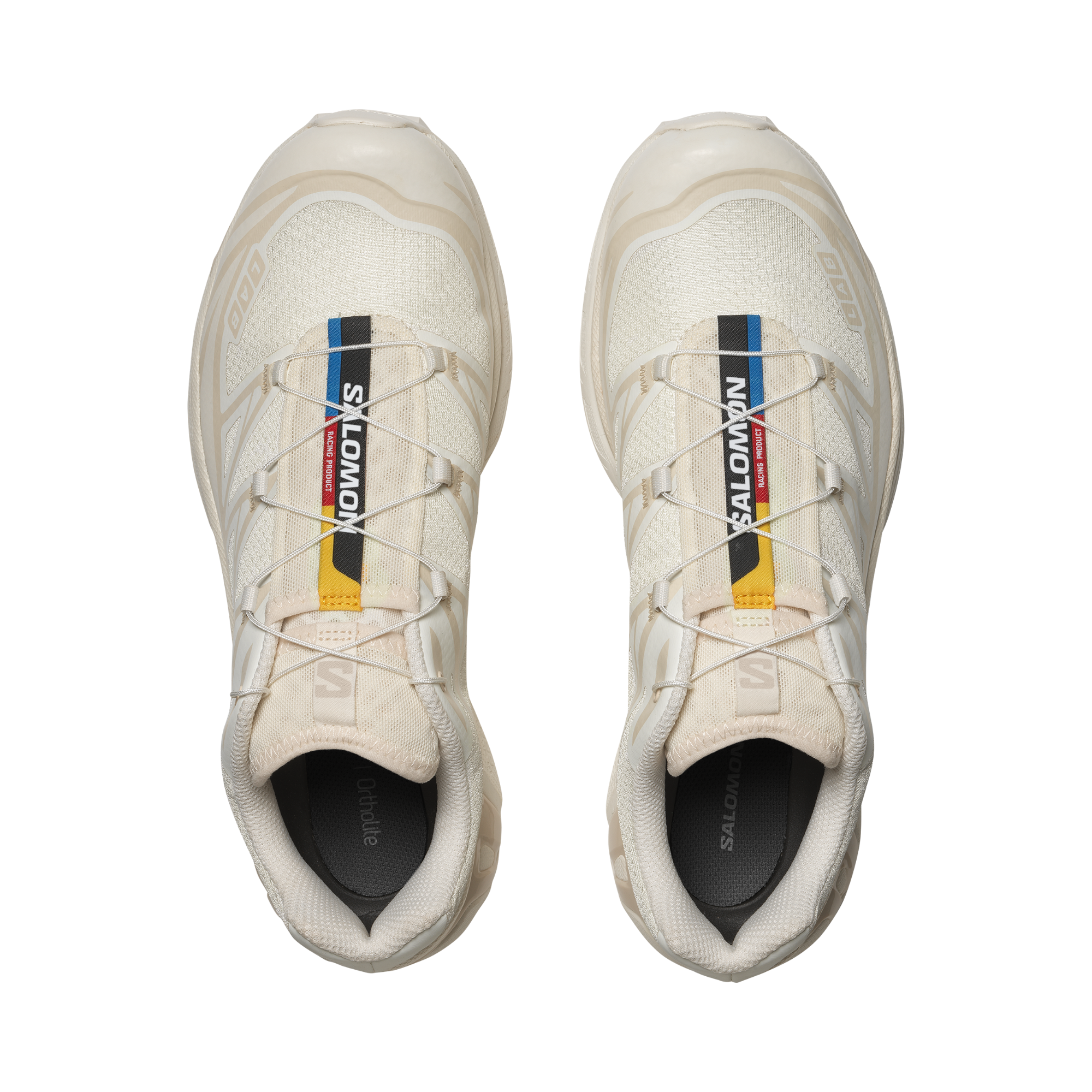 #Color_Beige