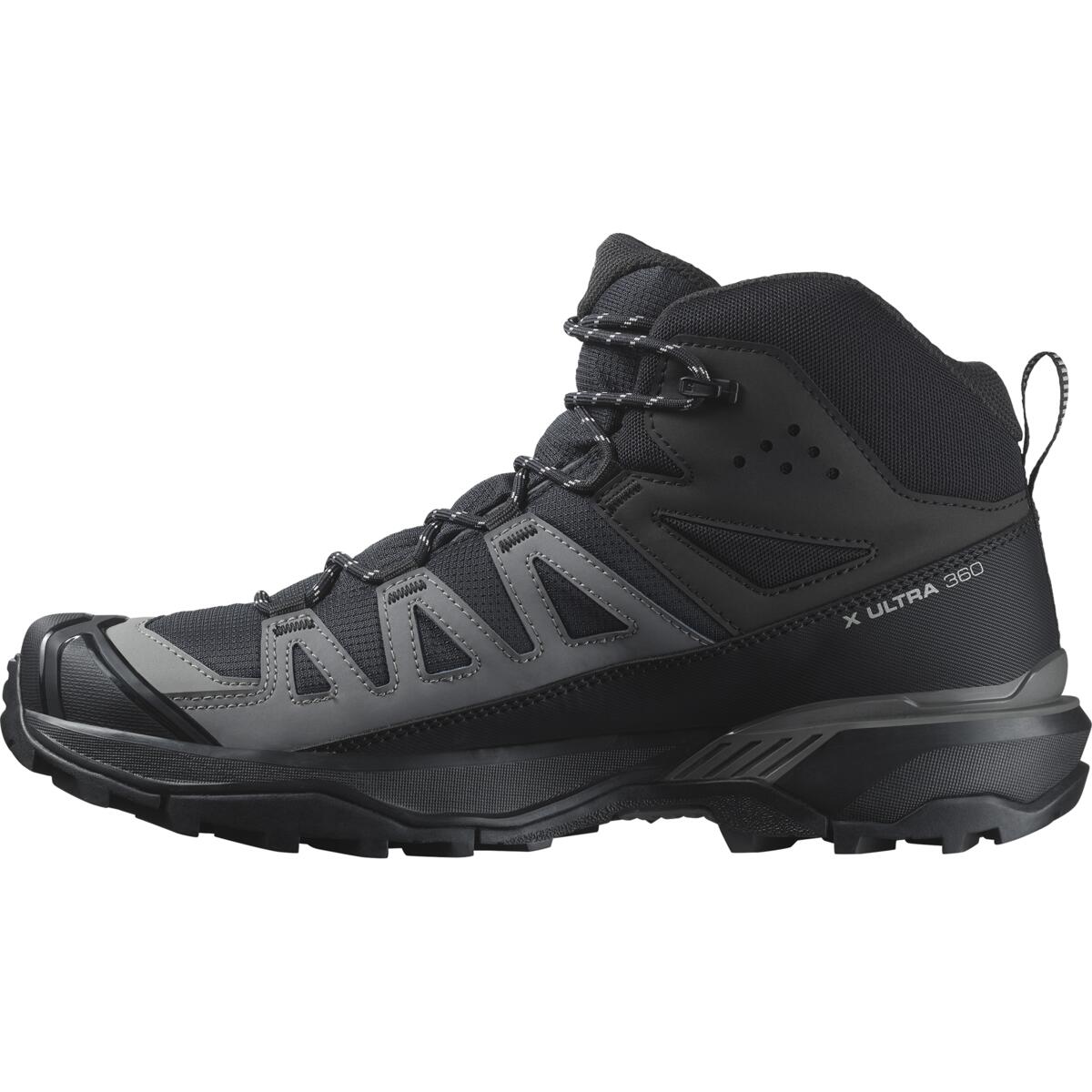 X ULTRA 360 MID GORE-TEX M