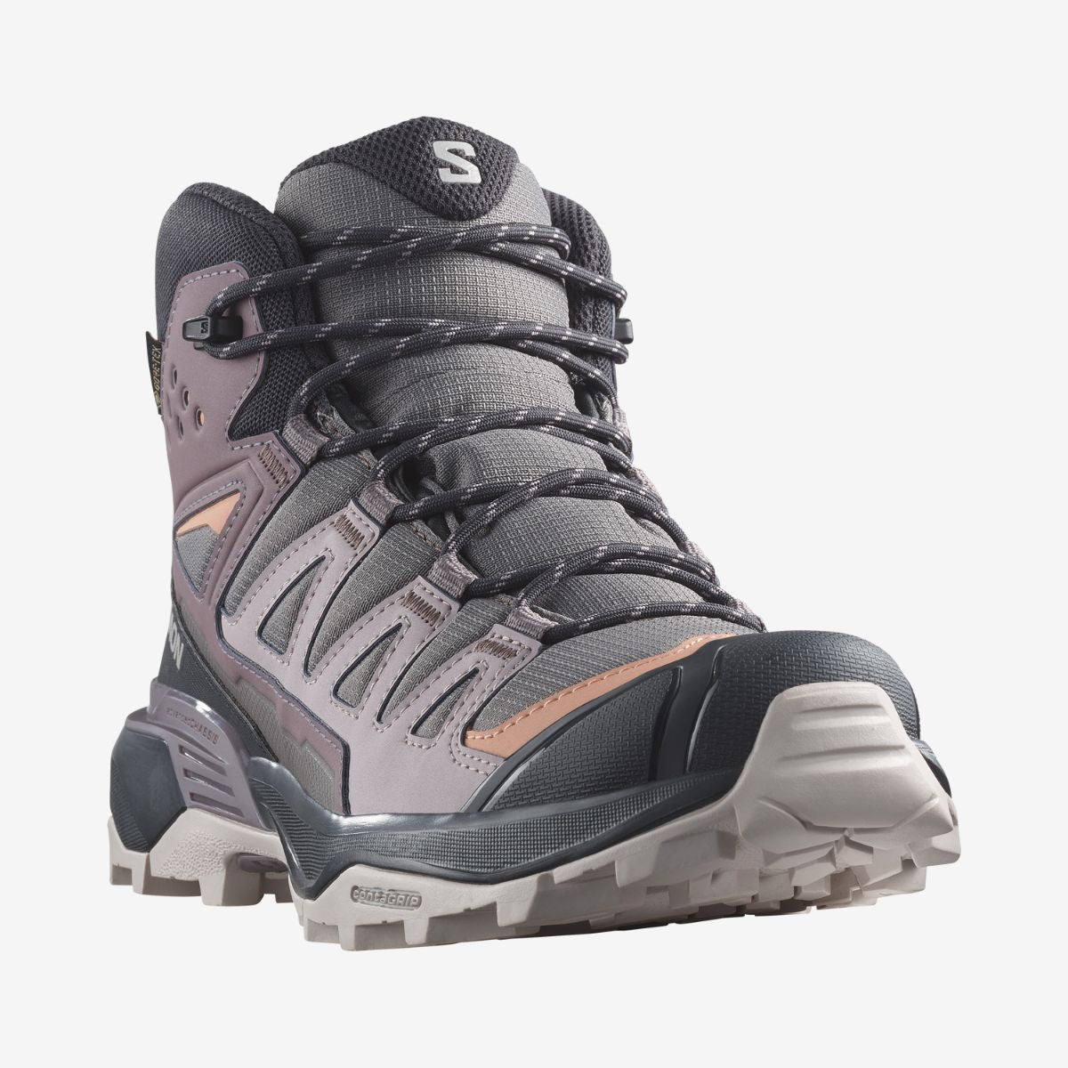 X ULTRA 360 MID GORE-TEX W