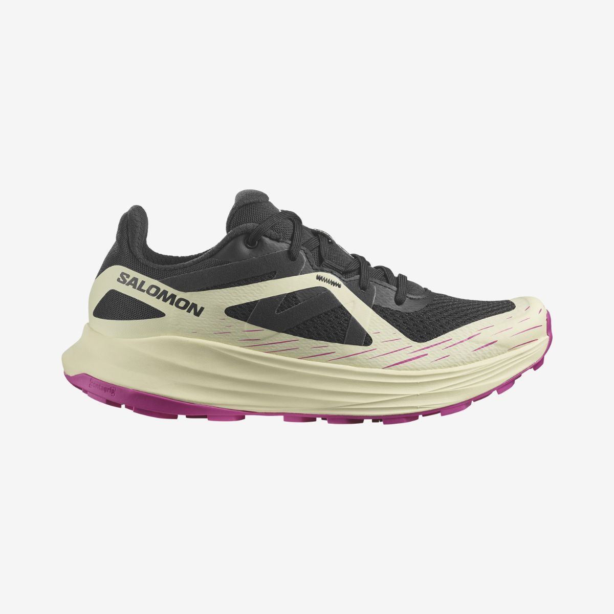 Ultra Trail Mejores Deportivas Trail Running Mejores Zapatillas