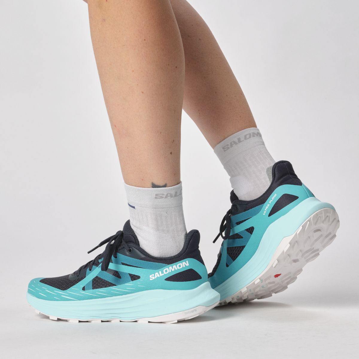 Zapatillas Para Mejores Zapatillas Trail Running Mujer 2019