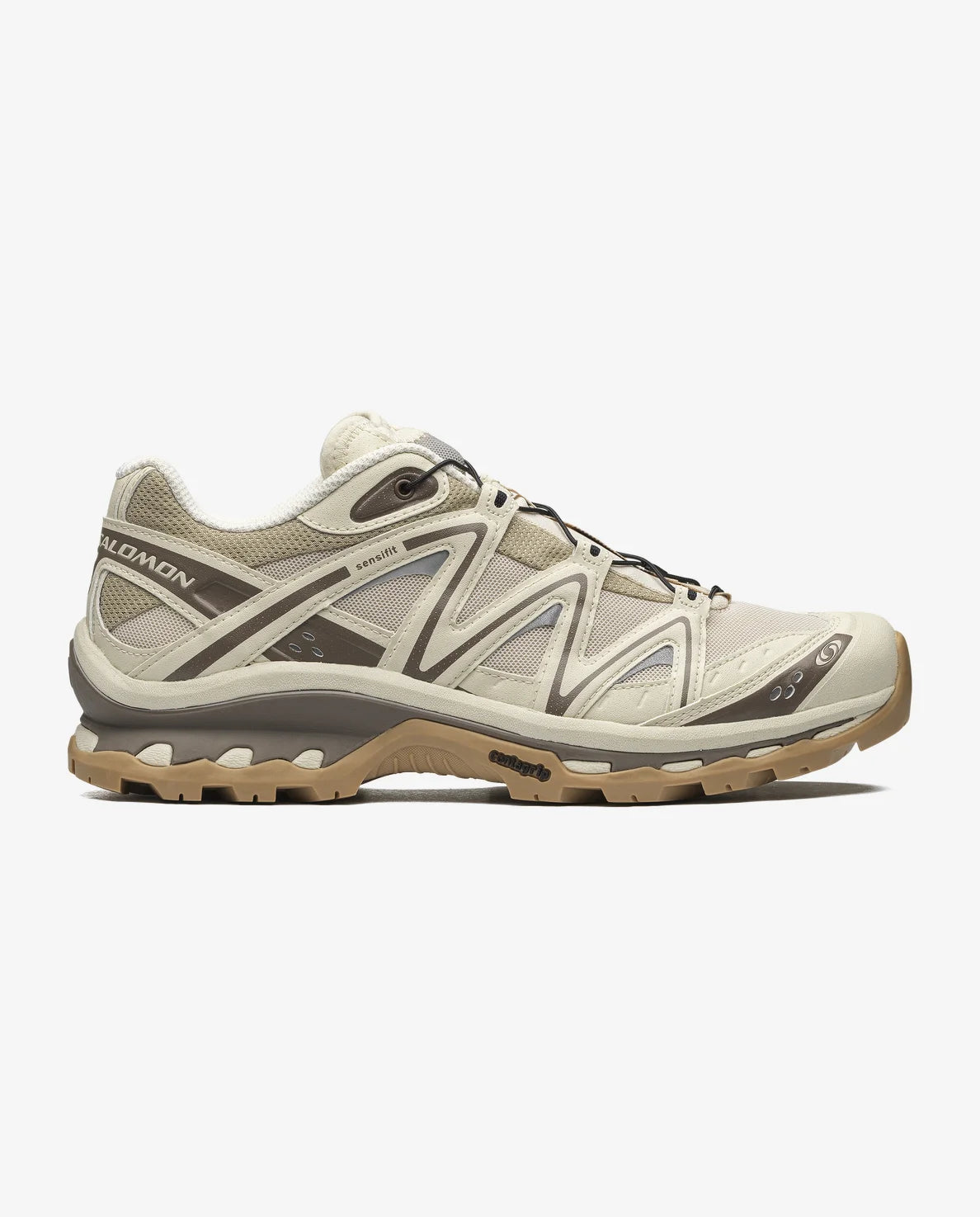 #Color_Beige